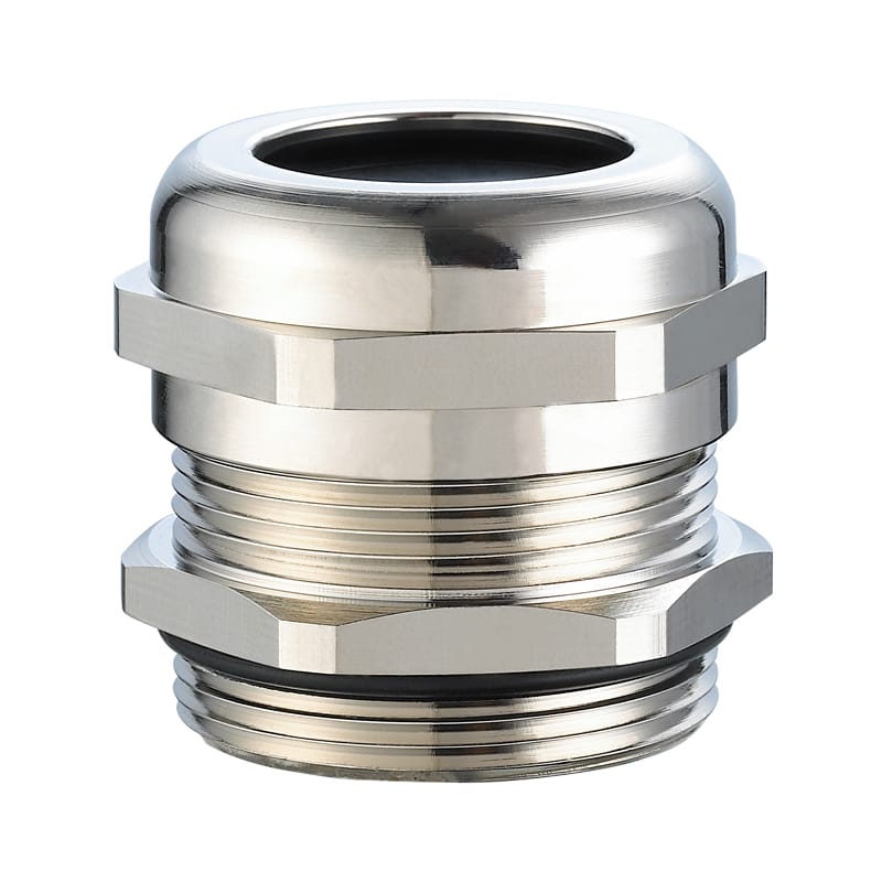 Metric Cable Gland
