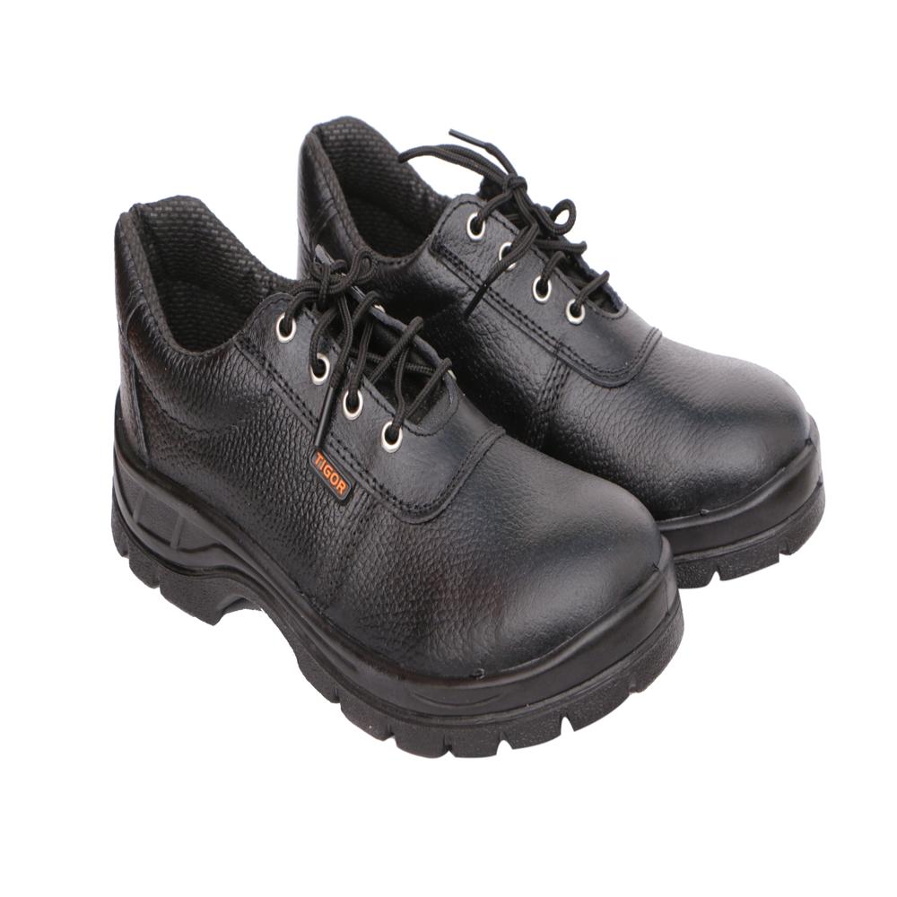 Tiger Safety Shoes