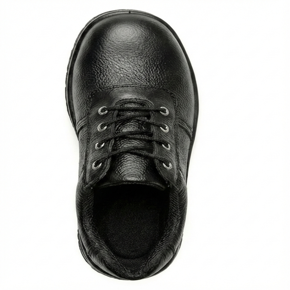 Hindpro Safety Shoes