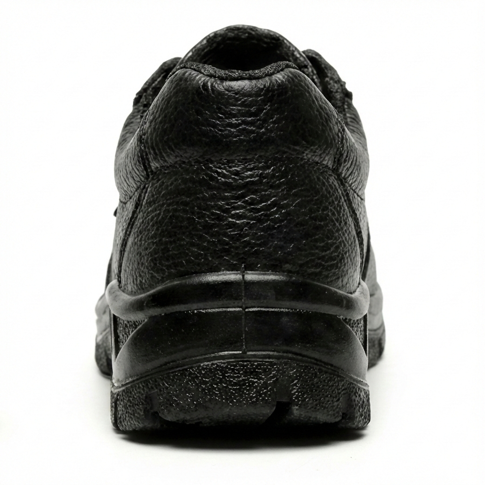 Hindpro Safety Shoes