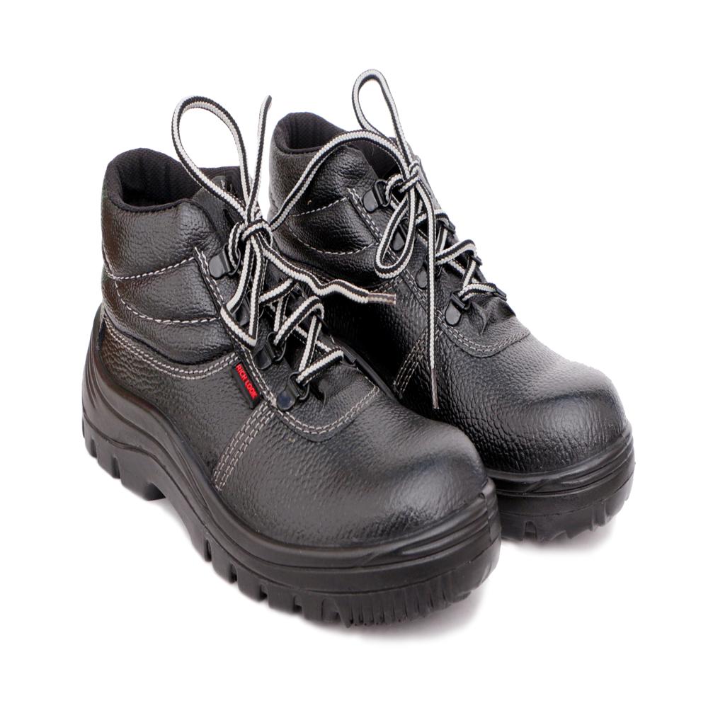 Hindpro Royale Safety Shoes