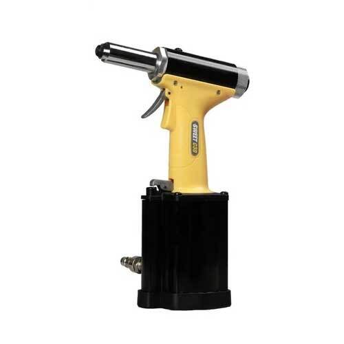 Hydro Pneumatic Pop Rivet Gun