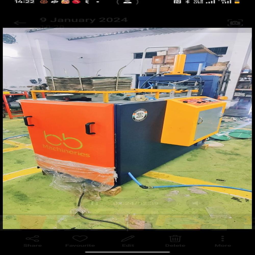 BB17R900 à¤¸à¥à¤µà¤à¤¾à¤²à¤¿à¤¤ à¤¸à¤¿à¤à¤à¤² à¤¡à¤¾à¤ à¤ªà¥à¤ªà¤° à¤ªà¥à¤²à¥à¤ à¤¬à¤¨à¤¾à¤¨à¥ à¤à¥ à¤®à¤¶à¥à¤¨