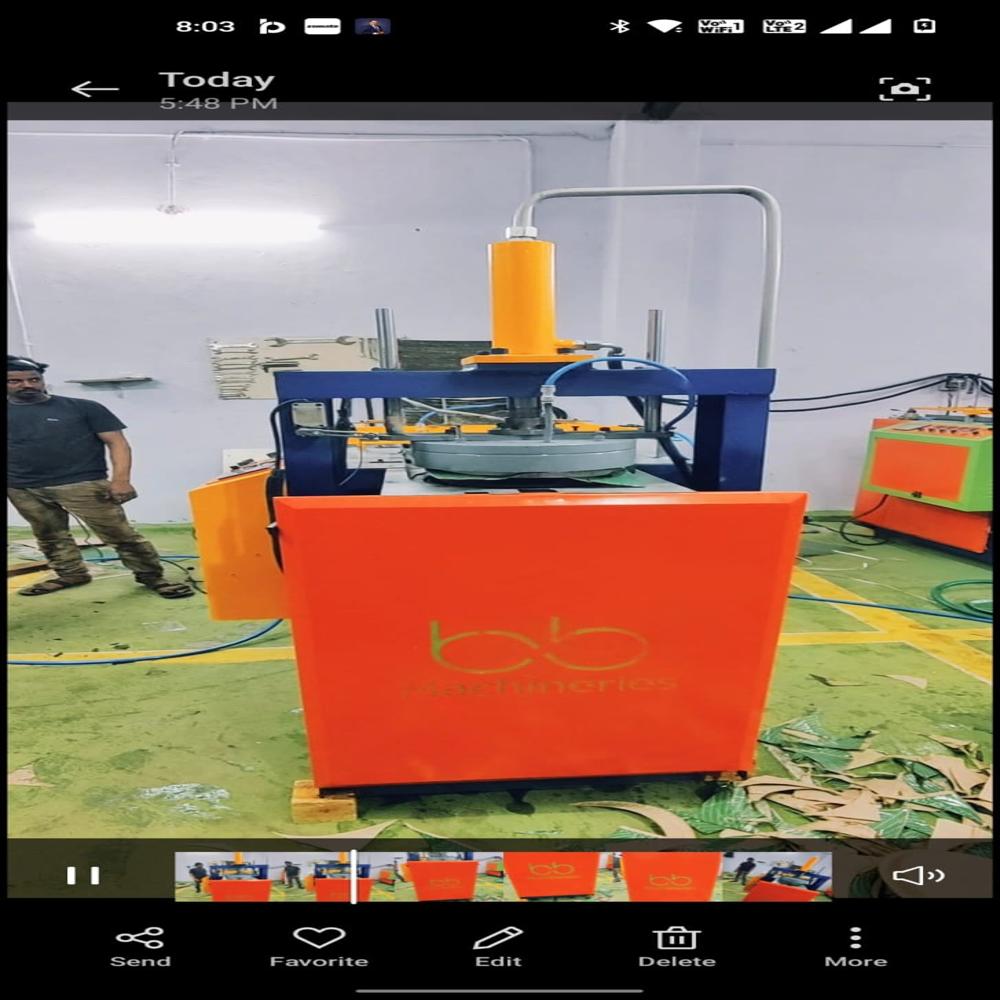 BB17R900 à¤¸à¥à¤µà¤à¤¾à¤²à¤¿à¤¤ à¤¸à¤¿à¤à¤à¤² à¤¡à¤¾à¤ à¤ªà¥à¤ªà¤° à¤ªà¥à¤²à¥à¤ à¤¬à¤¨à¤¾à¤¨à¥ à¤à¥ à¤®à¤¶à¥à¤¨