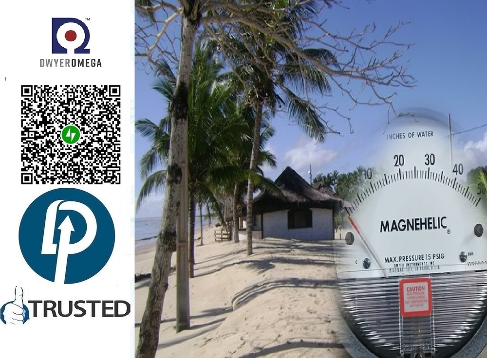 Dwyer > MAGNEHELIC DIFFERENTIAL PRESSURE GAGES > Wholesalers FROM Vemulawada Telangana