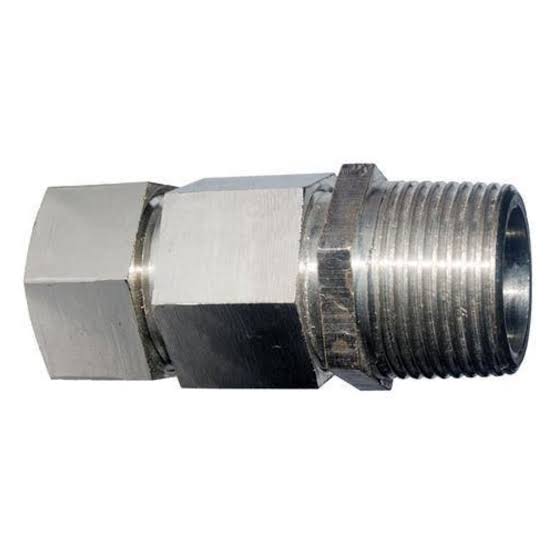 NPT CABLE GLAND