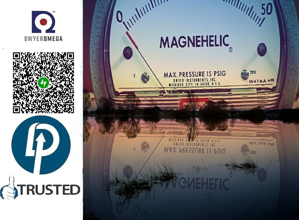 Dwyer Magnehelic Gauge > Wholesalers FROM Falta Industrial Park (West Bengal)