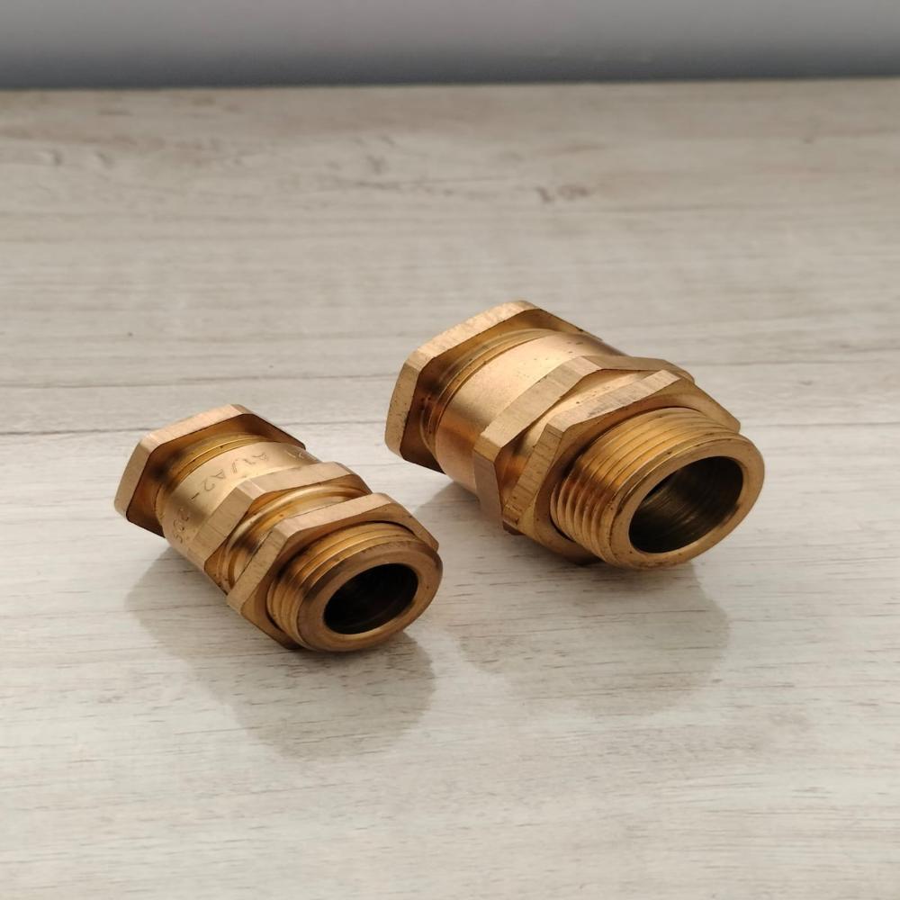 A1/A2 CABLE GLAND