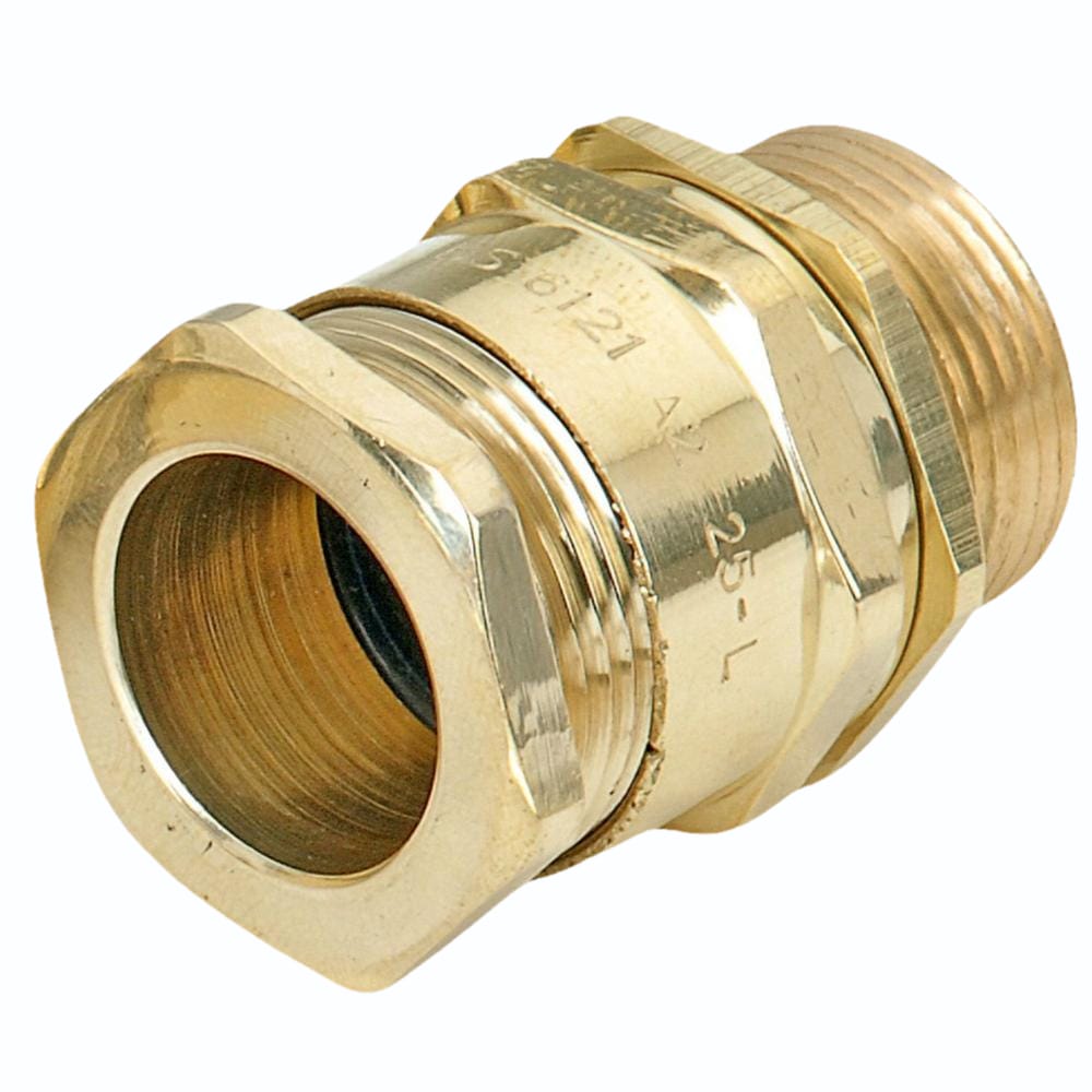 A1/a2 Cable Gland - Features: Strong Quality