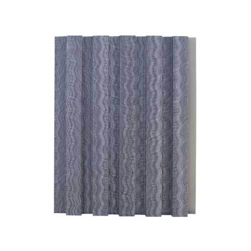 Gold Series Plywood Panel