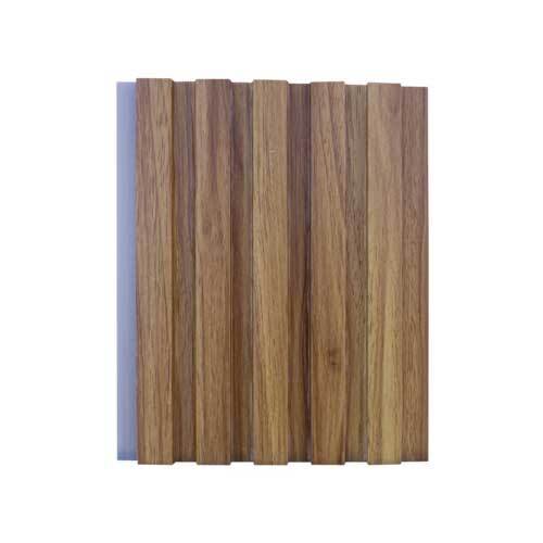 Gold Series Plywood Panel