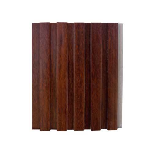 Gold Series Plywood Panel