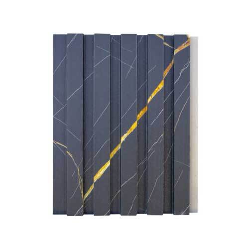 Gold Series Plywood Panel