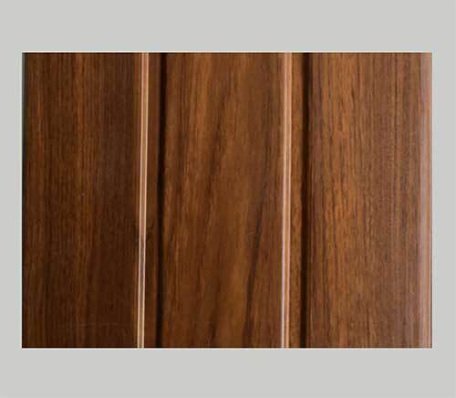 False Ceiling Sheets