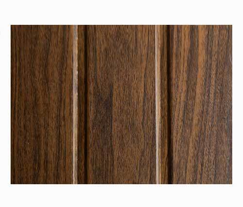 False Ceiling Sheets