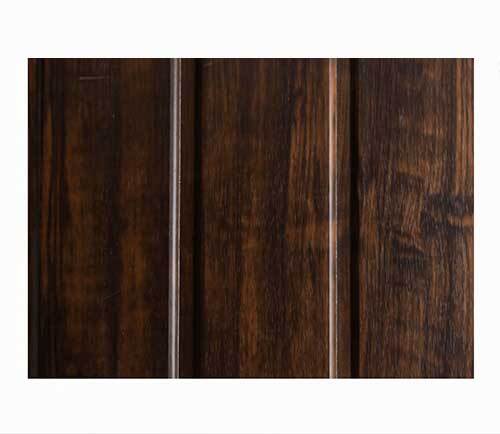 False Ceiling Sheets