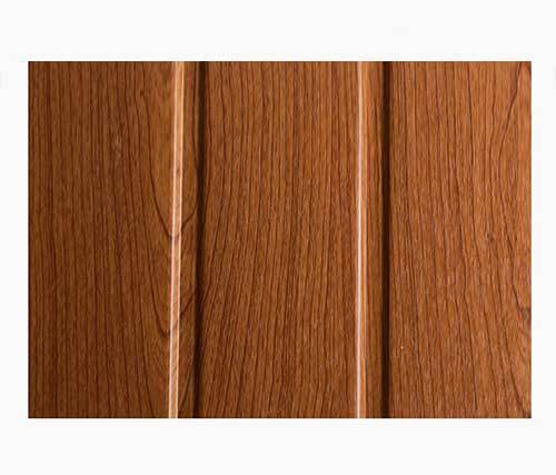 False Ceiling Sheets