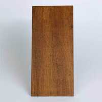 Alstone ACP Sheet