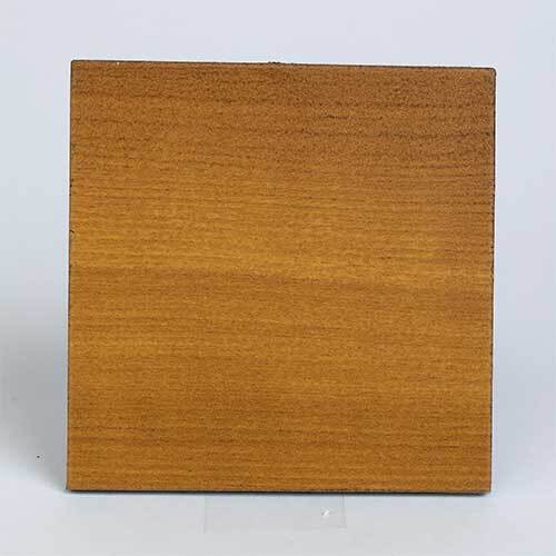 Alstone Acp Sheet