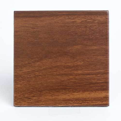 Alstone Acp Sheet
