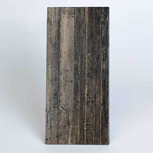 Alstone Black ACP Sheet