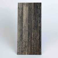 Alstone Black ACP Sheet
