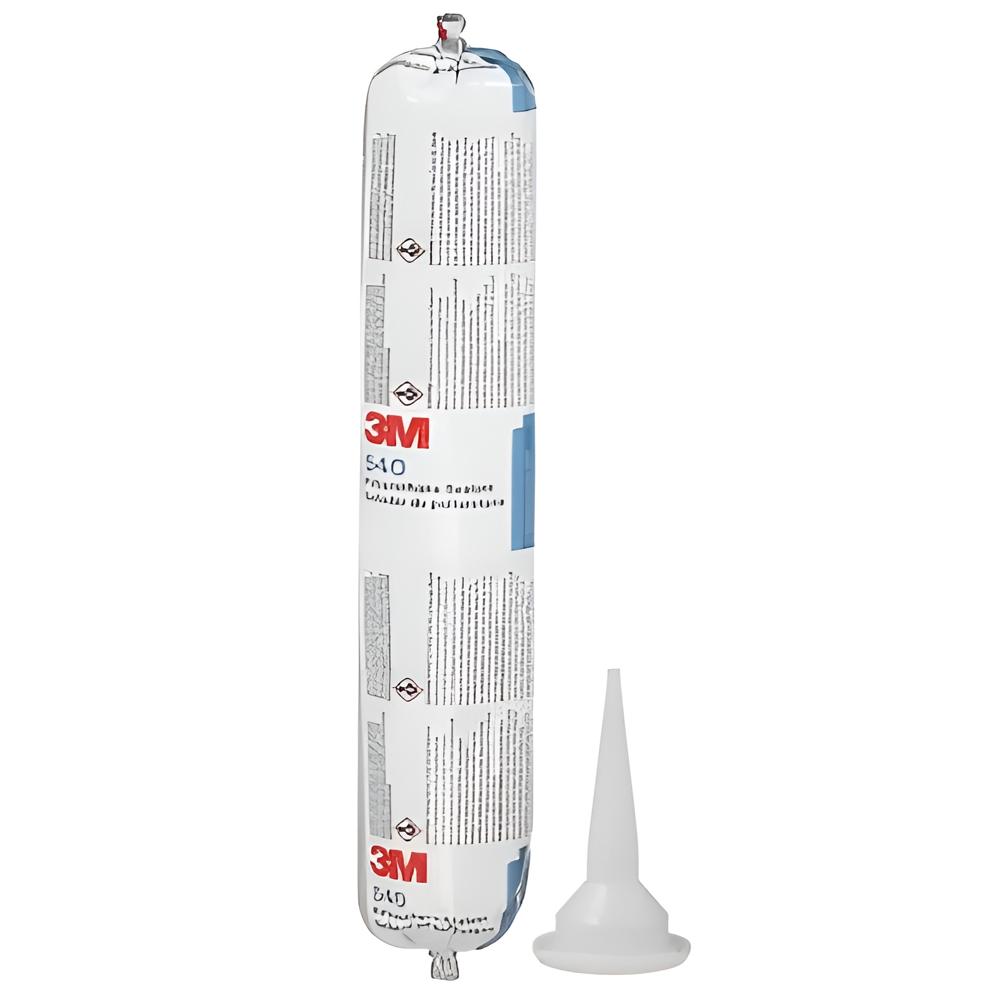 3M PU 540 Polyurethane Sealant