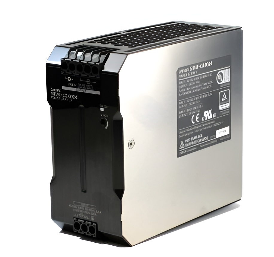 Omron S8VK-C24024 SMPS Power Supply