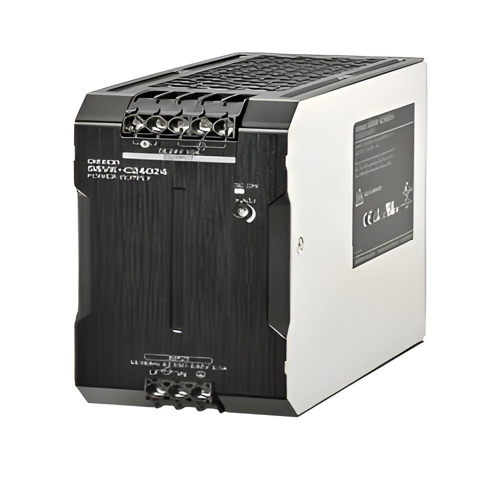Omron S8VK-C24024 SMPS Power Supply