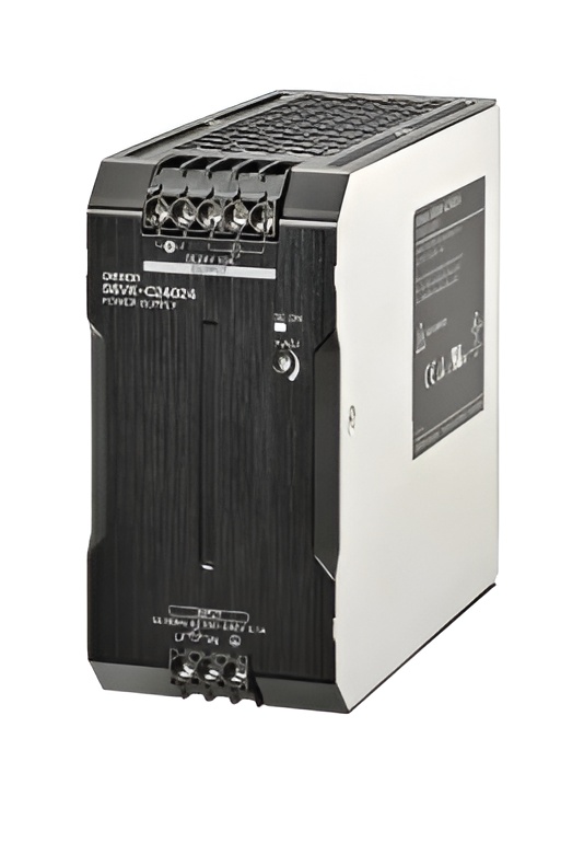 Omron S8VK-C24024 SMPS Power Supply
