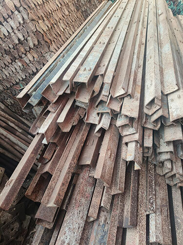 Heavy Duty Scaffolding Prop