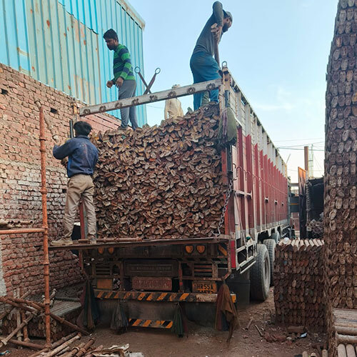 Heavy Duty Scaffolding Prop