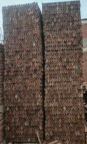 Construction Scaffolding Prop