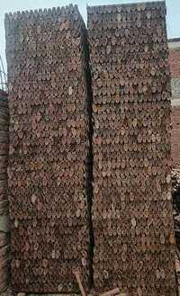 Construction Scaffolding Prop