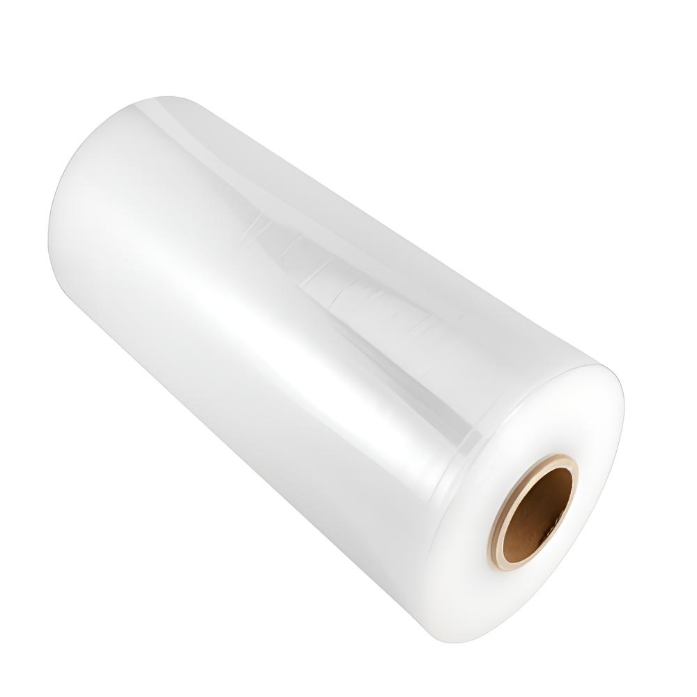 Stretch Wraping Film