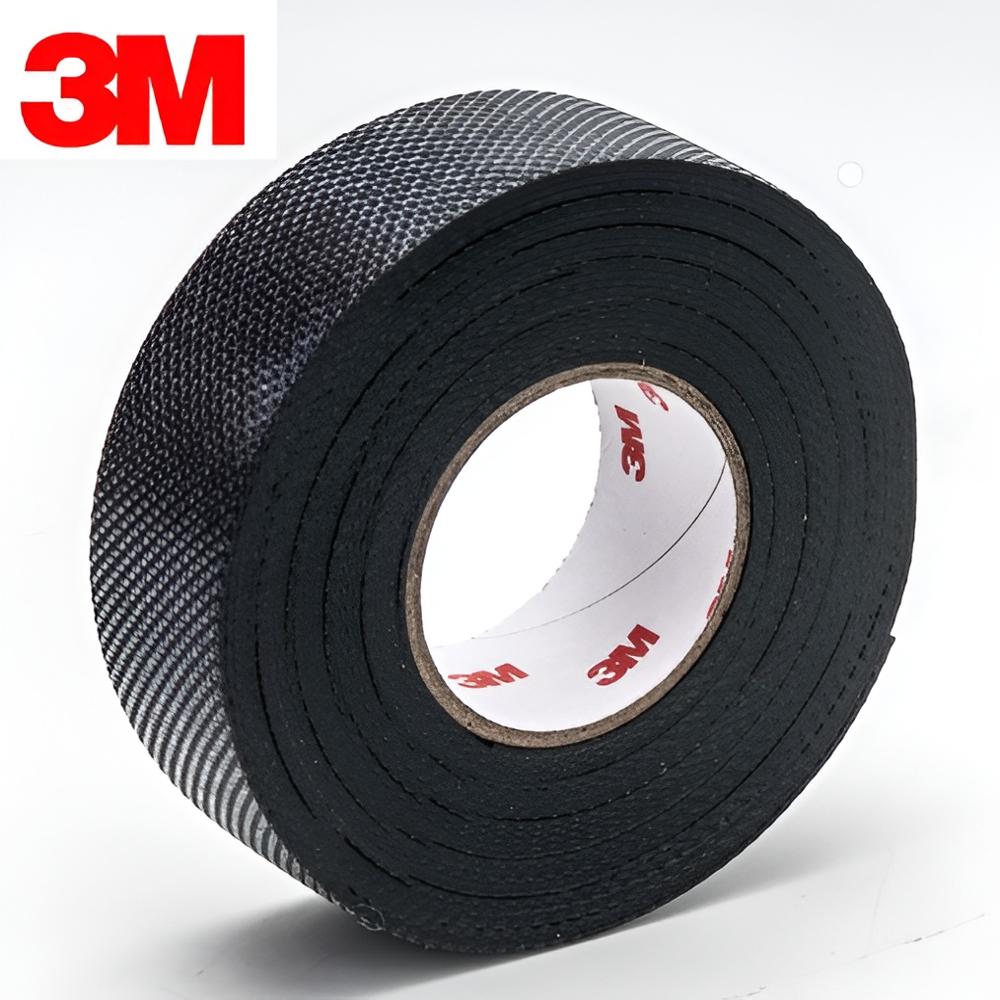 3M Scotch 23 Rubber Splicing Tape