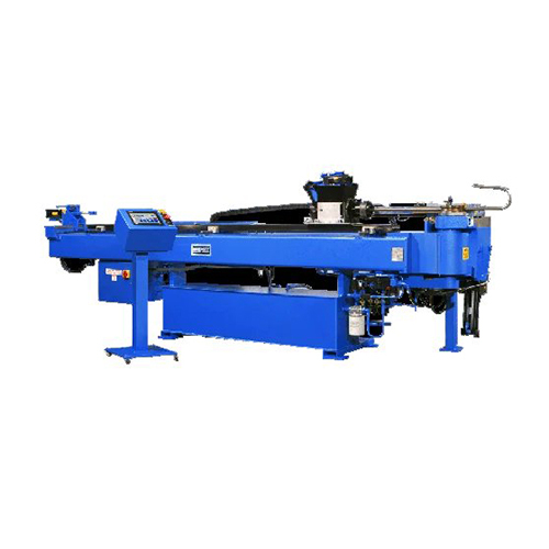 Pipe Bending Machine