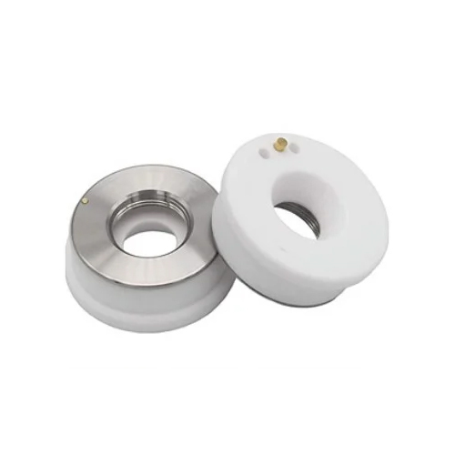 Laser Consumables