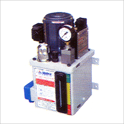 Motorised Lubrication Units (Three Phase) Dimension(L*W*H): 600 X 350 Millimeter (Mm)