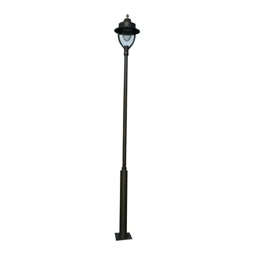Decorative LED Lighting Pole
