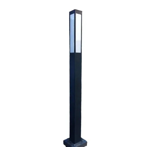 LED Bollard Light