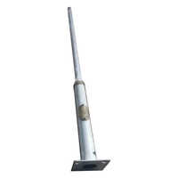 Security Camera Pole