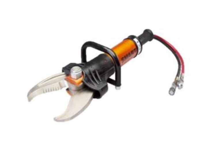 Hydraulic Rescue Cutter - Bladeâ size: A