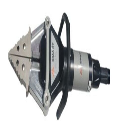 Hydraulic Rescue Spreader - Material: Alumina