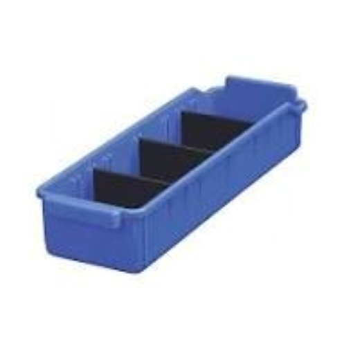 PANDA BIN -315mm X 300mm X 135mm