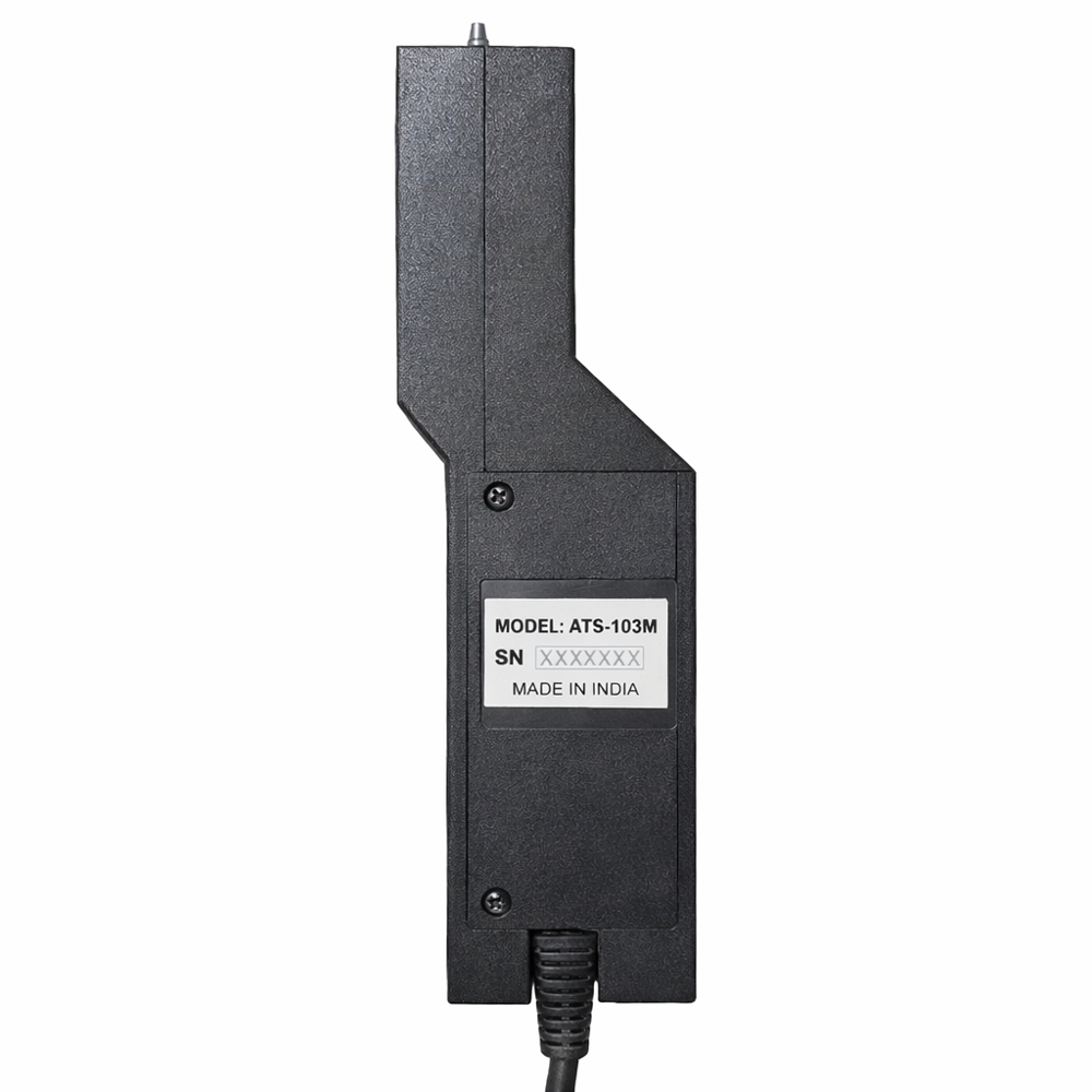 Co,co Gas Leak Transmitter - Accuracy: +/-2  %