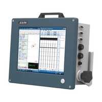 220Fz Digital Echo Sounder
