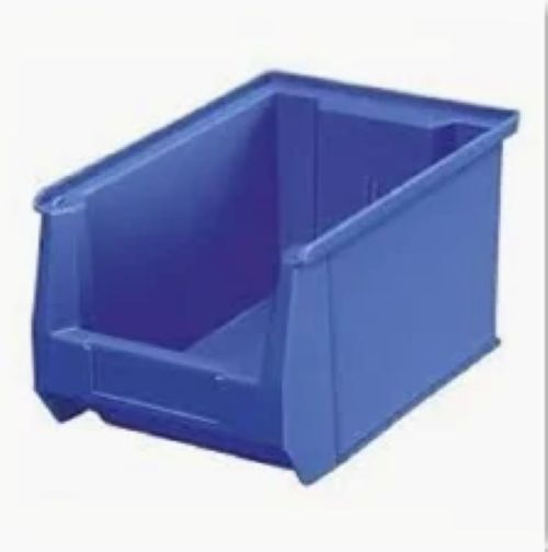 Alkon Bull Bin 35