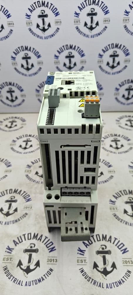 LENZE E84AVSCE3712SX0