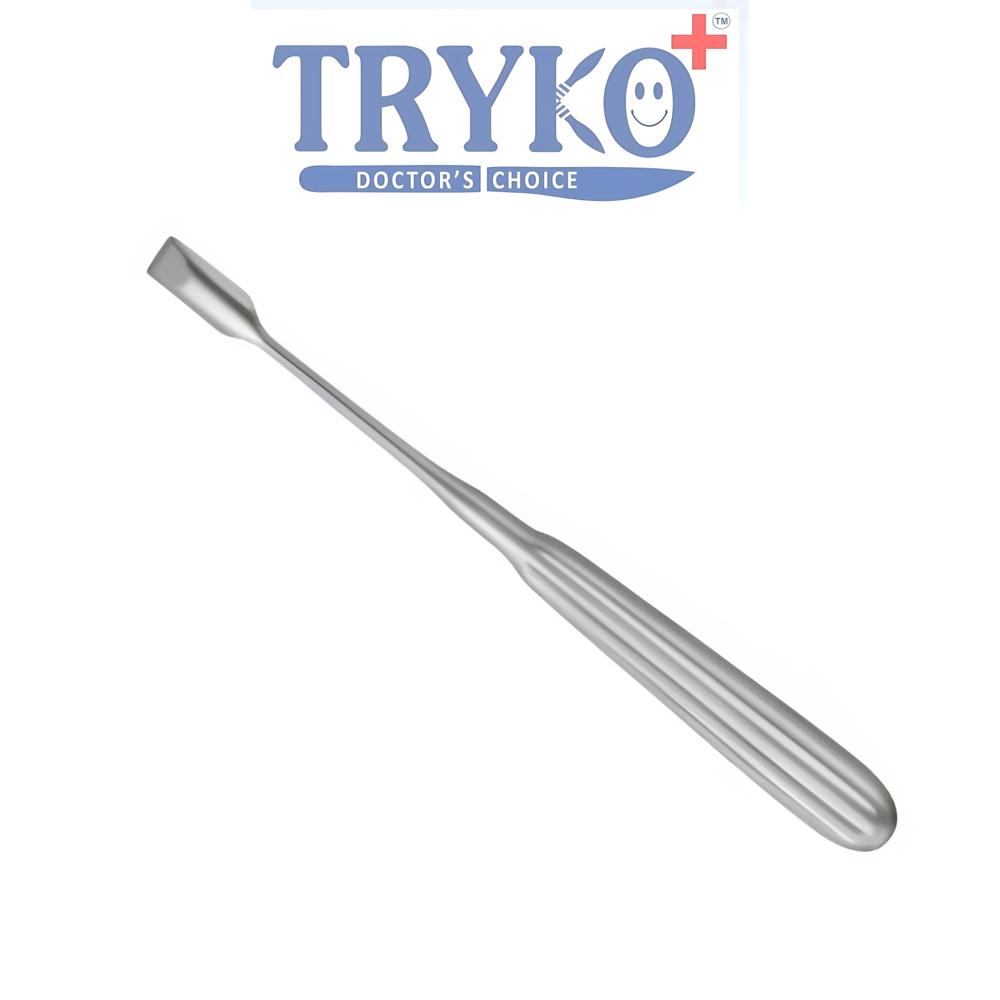 Adson Periosteal Elevator Imported Brand TRYKO+